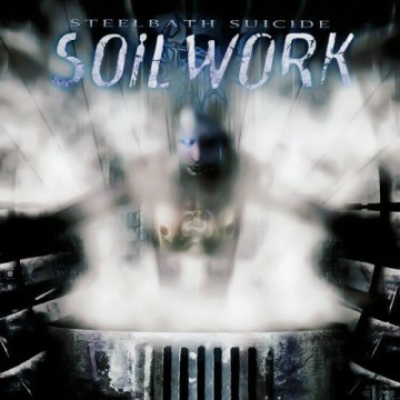 Soilwork Sworn To A Great Divide Rar