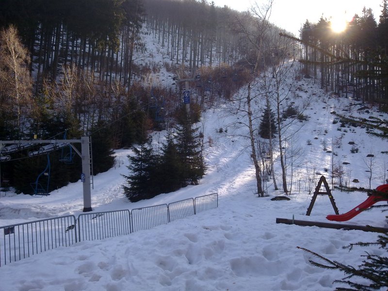 Obrázek