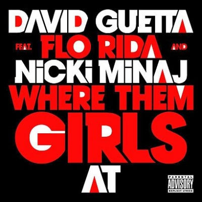 David+guetta+where+them+girls+at+4shared