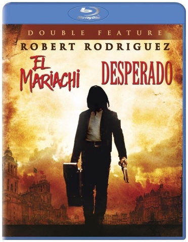 Re: Desperado (1995)
