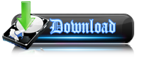 Outpost Firewall Pro 8.0 Final (2012) EXSite.pl Outpost Firewall Pro 8.0 Final (2012) EXSite.pl
