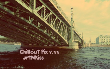 Chillout Pix v.11 (2013) up.dla.EXSite.pl. Chillout Pix v.11 (2013) up.dla.EXSite.pl.