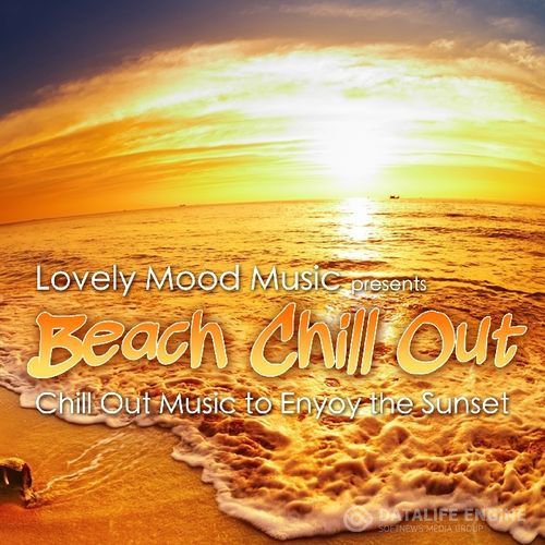 VA - Beach Chill Out - Ibiza (2013) EXSite.pl VA - Beach Chill Out - Ibiza (2013) EXSite.pl