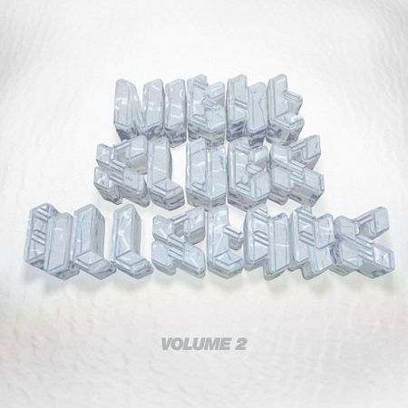 VA - Night Slugs Allstars Vol. 2 (2013) EXSite.pl VA - Night Slugs Allstars Vol. 2 (2013) EXSite.pl