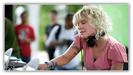 Heidi – BBC Radio1 Residency-SAT-01-25-2013 up.dla.EXSite.pl Heidi – BBC Radio1 Residency-SAT-01-25-2013 up.dla.EXSite.pl