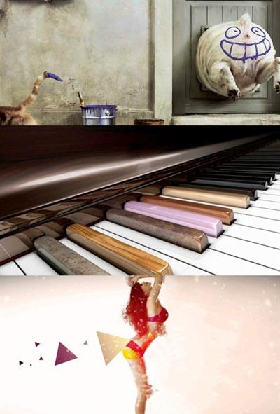 Big mixed wallpapers 588 2013 up.dla.EXSite.pl. Big mixed wallpapers 588 2013 up.dla.EXSite.pl.