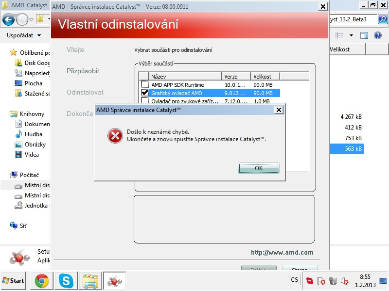 Obrázek