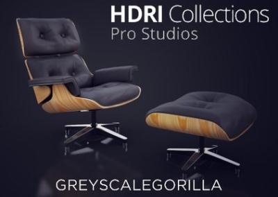 GSG HDRI Collections Pro Studios For Cinema 4D 2013 up.dla.EXSite.pl. GSG HDRI Collections Pro Studios For Cinema 4D 2013 up.dla.EXSite.pl.