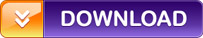 YouTube for Business: Online Video Marketing for Any Business By Michael Miller EXSite.pl YouTube for Business: Online Video Marketing for Any Business By Michael Miller EXSite.pl