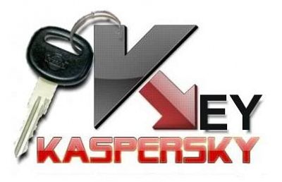 Kaspersky Daily Activation Keys 22 February 2013 - Kaspersky Pure And Kaspersky 2013 Activation Keys Kav And Kis Kaspersky Daily Activation Keys 22 February 2013 - Kaspersky Pure And Kaspersky 2013 Activation Keys Kav And Kis