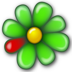 ICQ 8.0 Build 6003