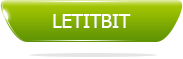 NextUp TextAloud v3.0.52 EXSite.pl NextUp TextAloud v3.0.52 EXSite.pl