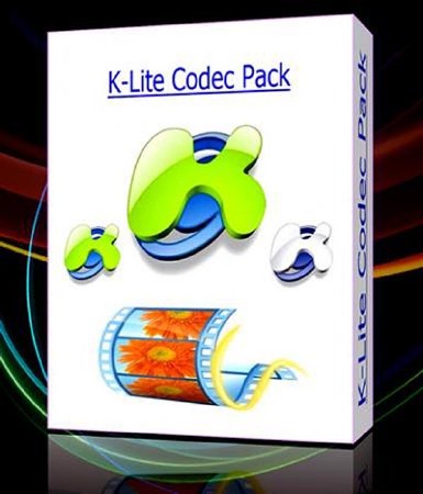 K-Lite Codec Pack Update 9.7.7