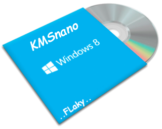 KMSnano 11 - Portable EXSite.pl KMSnano 11 - Portable EXSite.pl