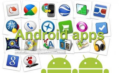 Android Tema'Games'Program Apk l17 2013 Android Tema'Games'Program Apk l17 2013
