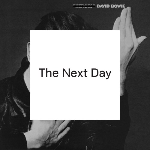 Re: David Bowie