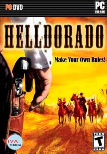 Helldorado-SKIDROW (2009/Win/EN) EXSite.pl Helldorado-SKIDROW (2009/Win/EN) EXSite.pl