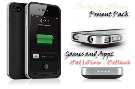 Games-Appz iPad iPhone iPod Touch-IOS Games-Appz iPad iPhone iPod Touch-IOS