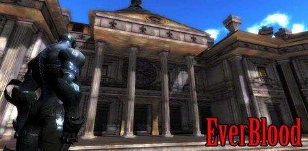 EverBlood v1.0 Android EverBlood v1.0 Android
