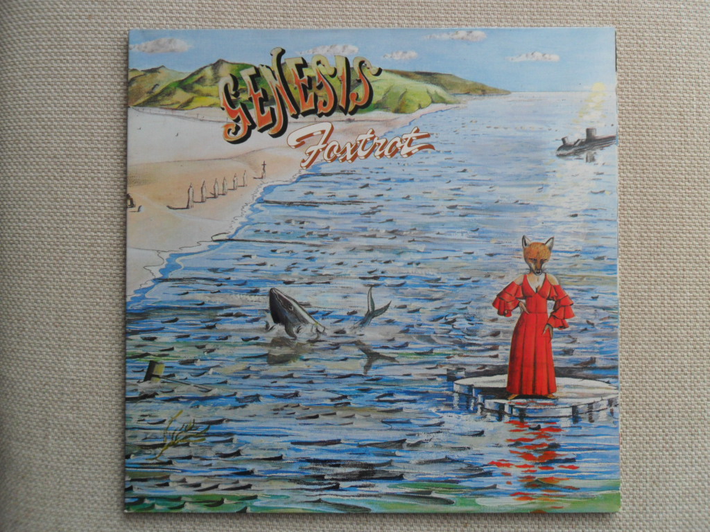 Obrázek