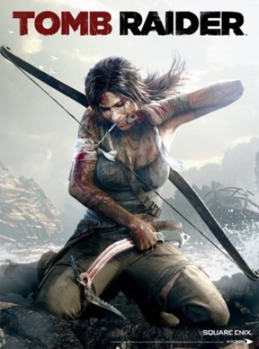 Tomb Raider: Survival Edition v1.1.732.1 + 19 DLC (2013/Multi13/Repack by Fenixx) Tomb Raider: Survival Edition v1.1.732.1 + 19 DLC (2013/Multi13/Repack by Fenixx)