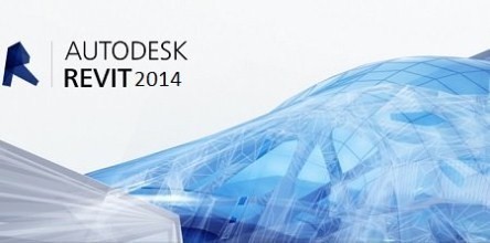 Autodesk Revit Structure v2014 Autodesk Revit Structure v2014