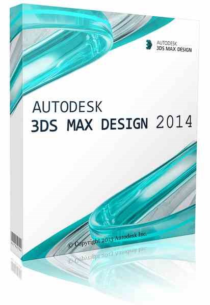 Autodesk Maya 2014 (2013) ENG Autodesk Maya 2014 (2013) ENG