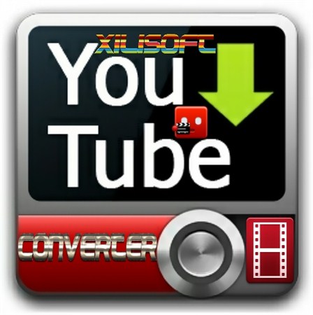 Xilisoft YouTube Video Converter 3.4.1 Build 20130329 (2013) ML/ENG Xilisoft YouTube Video Converter 3.4.1 Build 20130329 (2013) ML/ENG