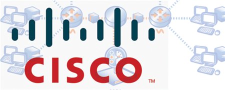 Formation Cisco v4.0 2012 + CCNA V4.0 Modules 4 French Formation Cisco v4.0 2012 + CCNA V4.0 Modules 4 French