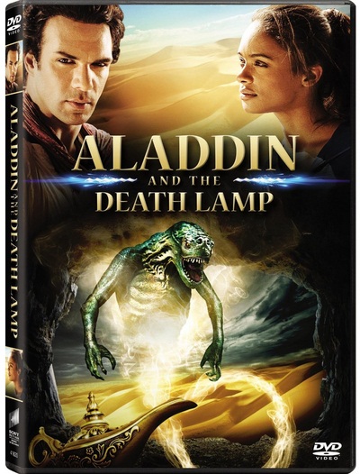 Aladdin and the Death Lamp (2012) DVDRip XviD AC3-BlACKDeVIL Aladdin and the Death Lamp (2012) DVDRip XviD AC3-BlACKDeVIL