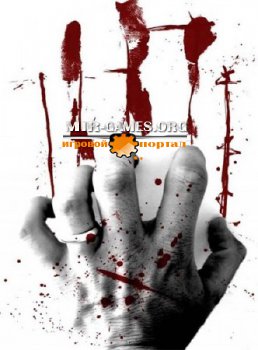 Escaping the dark horror (2013/PC) Escaping the dark horror (2013/PC)