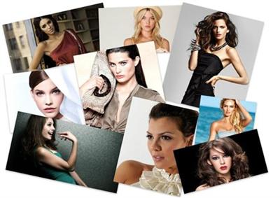 Wonderful Girls Wallpapers Mix 412 Wonderful Girls Wallpapers Mix 412