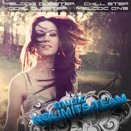 VA-DubStep Music (2013) VA-DubStep Music (2013)