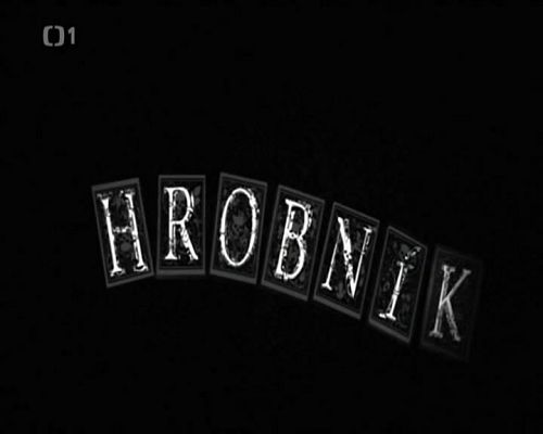 Re: Hrobník (2008)