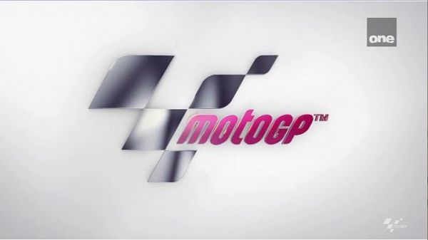 Re: MotoGP 2013