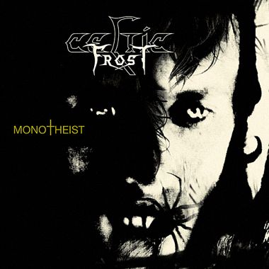 Celtic Frost