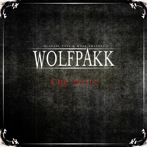 Re: Wolfpakk