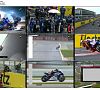 Re: MotoGP 2013