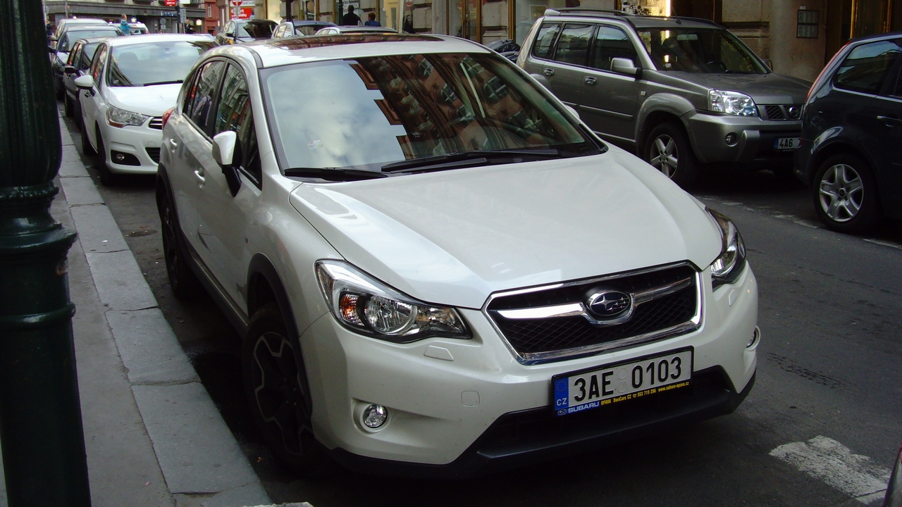 Obrázek