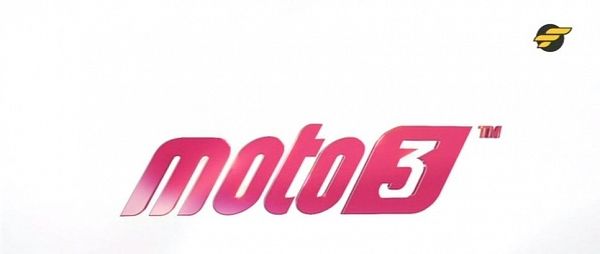 Re: MotoGP 2013