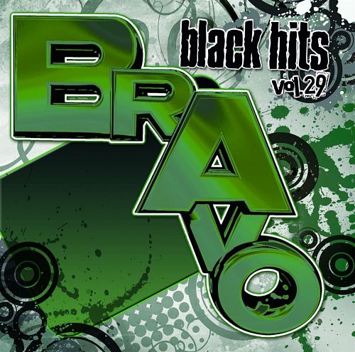 Bravo Black Hits Vol.29