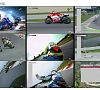 Re: MotoGP 2013