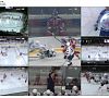 Re: Hokejová KHL 2013 / 14