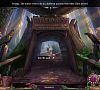 Enigmatis 2: The Mists of Ravenwood (2013) eng