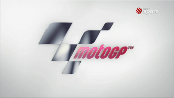 Re: MotoGP 2013