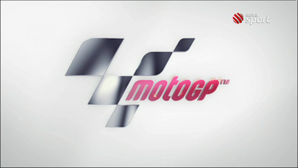 Re: MotoGP 2013