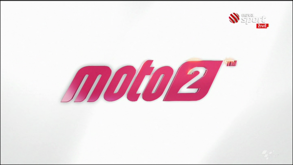 Re: MotoGP 2013