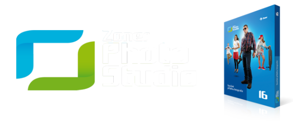 Re: Zoner Photo Studio