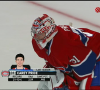 Re: NHL 2013 / 14