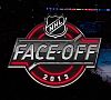 Re: Hokejová NHL 2013 / 14 eng